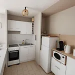 Apartamento Pratsfleuris , Piscine, Petanque Et Parking *